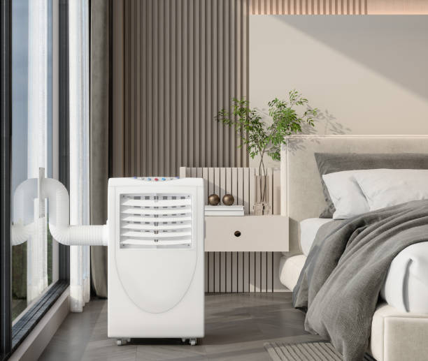 Best HVAC companies near me  in Martinez, CA