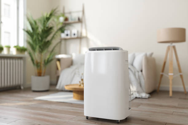 HVAC troubleshooting in Martinez, CA